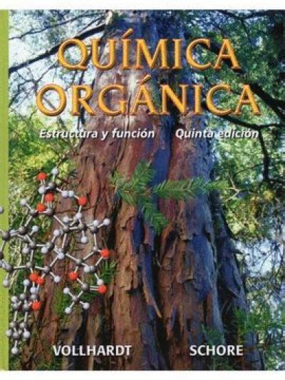 quimica organica 5ta edicion rakoff Ebook Epub