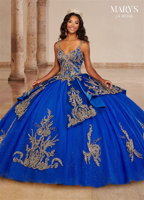 quinceanera dress shops