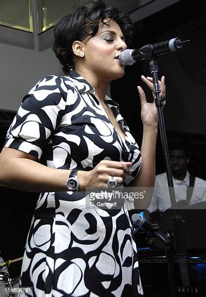 quincy jones marsha ambrosius