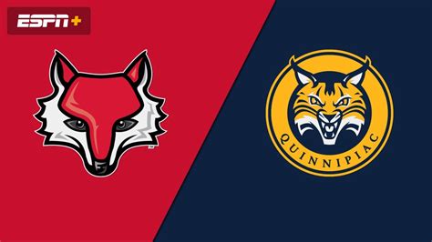 quinnipiac vs marist