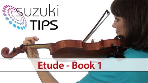 quint etudes violin suzuki violin school Kindle Editon
