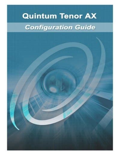 quintum-tenor-af-user-guide-voipon-solutions Ebook?U PDF