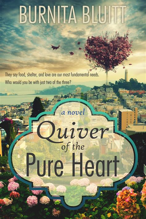 quiver of the pure heart Doc