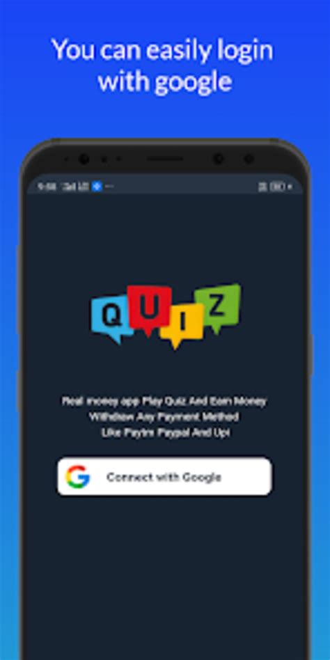 quizearn