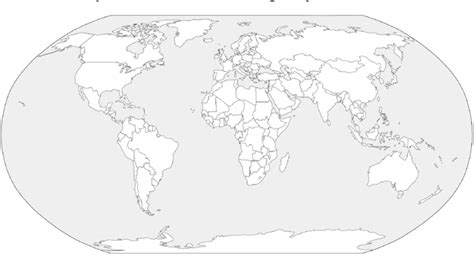 quizlet ap world key terms
