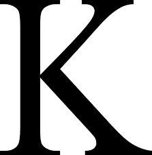 quizlet dave ramsey chapter 5 Reader