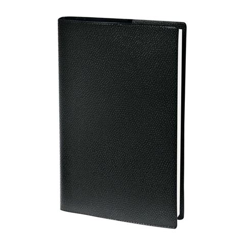 quo vadis note 24 agenda 2016 16 x 24 cm color negro Kindle Editon