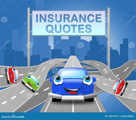 quotes for auto insurance