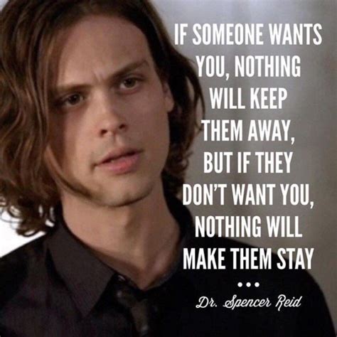 quotes for criminal minds