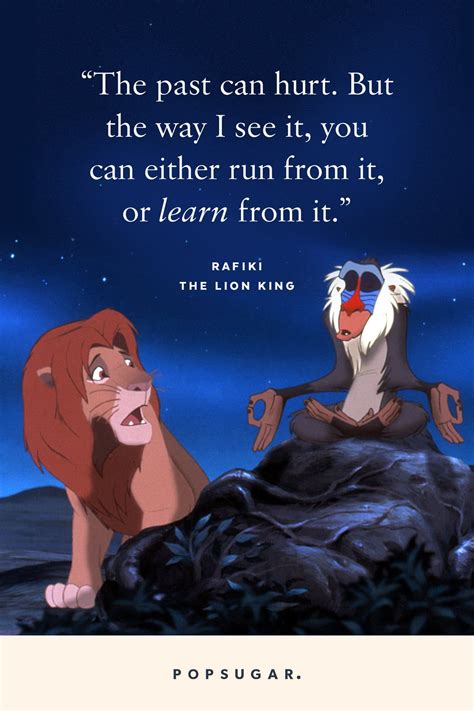 quotes for lion king