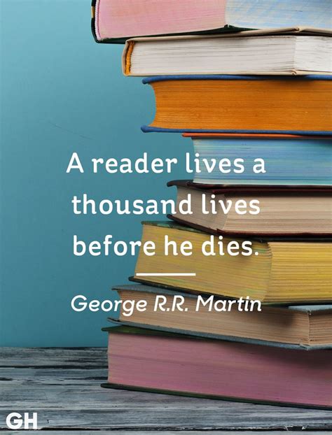 quotes from books