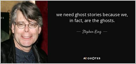 quotes from the book ghost that describe ghost