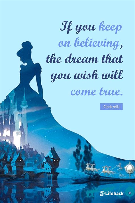 quotes from the movie cinderella