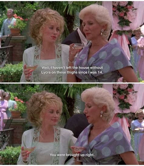 quotes from the movie steel magnolias