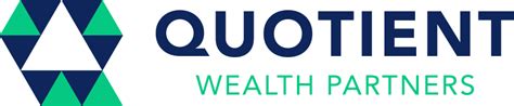 quotient wealth partners