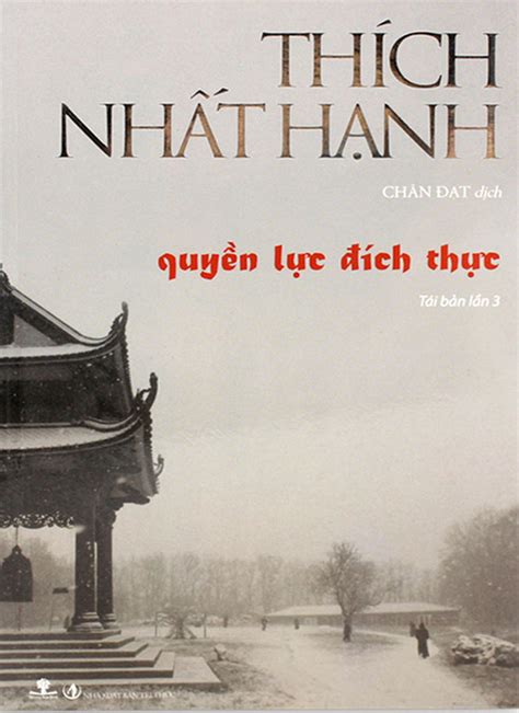 quyen luc dich thuc Kindle Editon