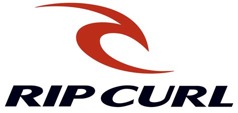 ríp curl