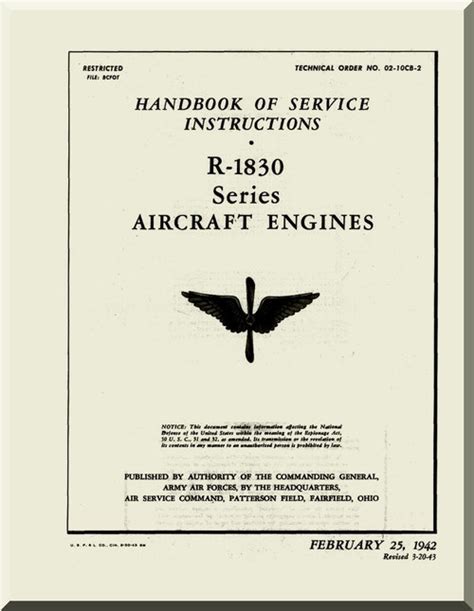 r 1830 43 service manual Doc