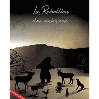 r bellion animaux sol ne gaynecoetche Epub