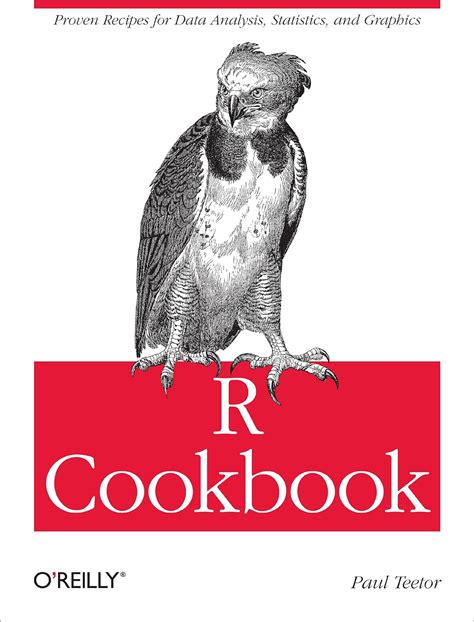 r cookbook r cookbook Kindle Editon