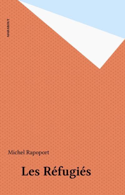 r fugi s michel rapoport ebook PDF