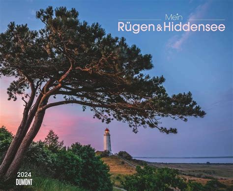 r gen hiddensee wandkalender traumhafte ansichten Doc