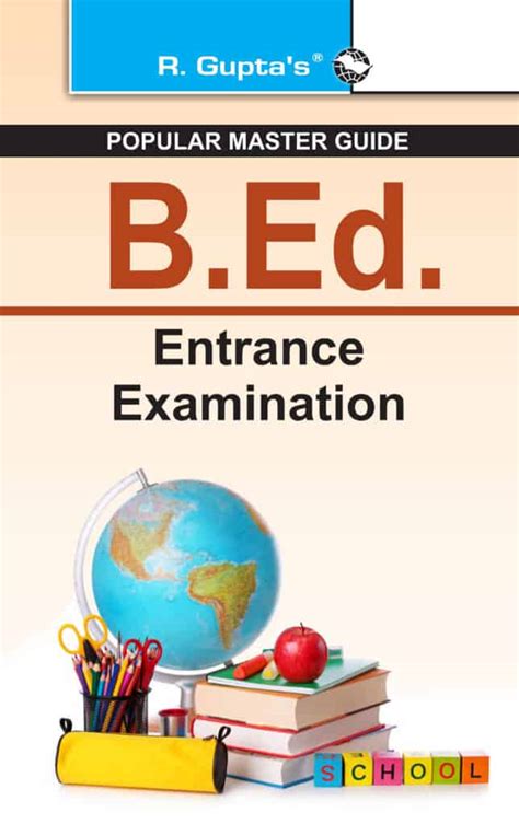 r gupta exam guide pdf Doc