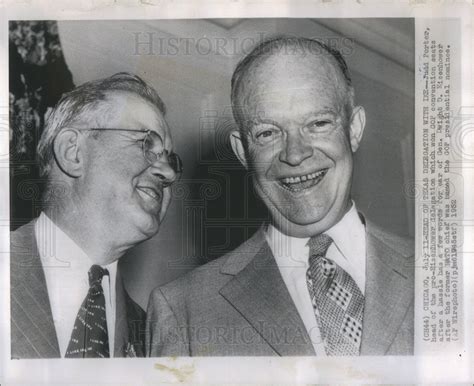 r publicains dwight eisenhower george 1952 2008 Epub