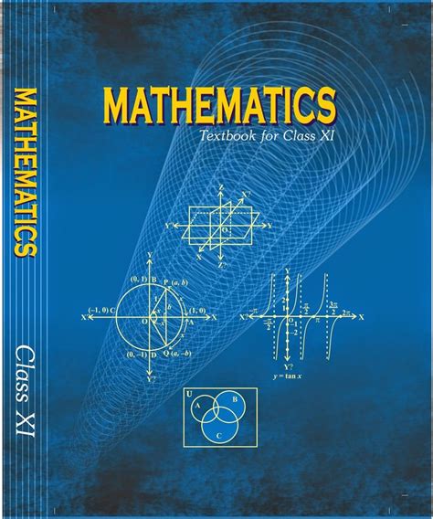 r s aggarwal maths book for class 11 download in pdf PDF