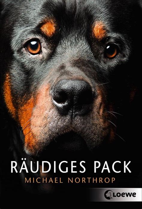 r udiges pack michael northrop ebook Kindle Editon