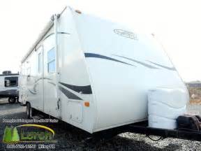 r vision trail lite rv owners manual Reader