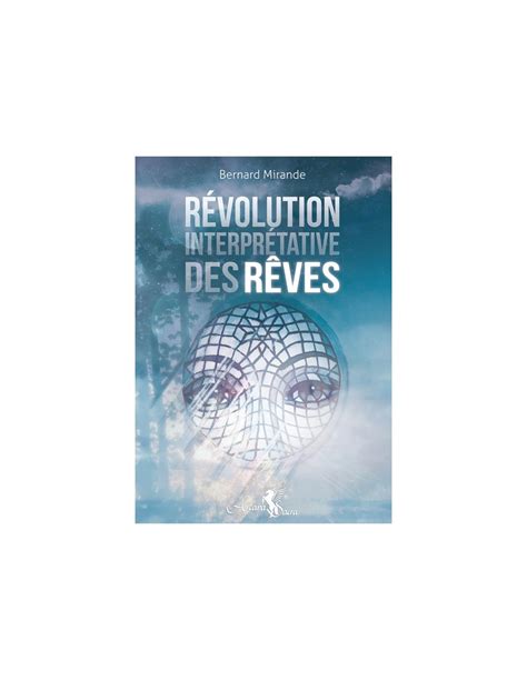 r volution interpr tative r ves bernard mirande Epub