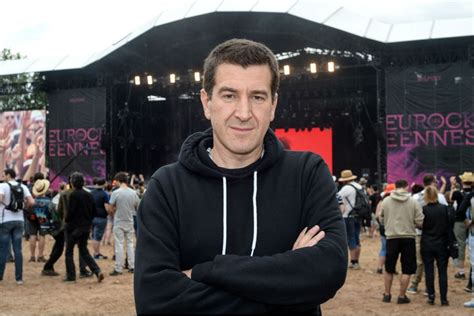 r volutions mathieu pigasse Kindle Editon