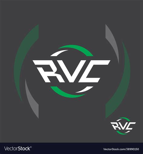 r.v.c.