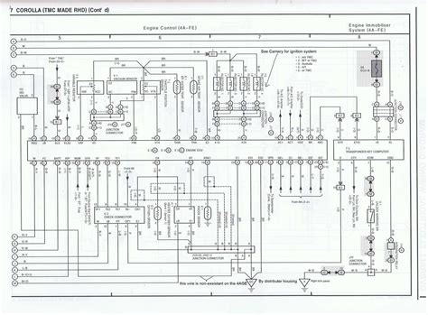 r12x engine wiring diagram Kindle Editon