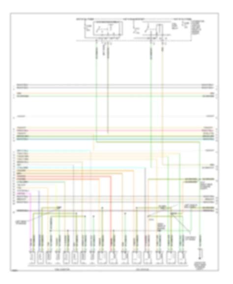 r2500 wiring diagram pdf Doc