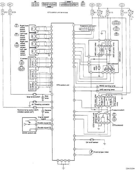 r32 gtst wiring diagram Kindle Editon