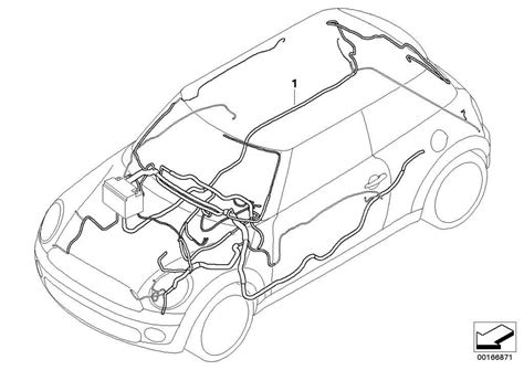 r56 wiring diagram mini Epub