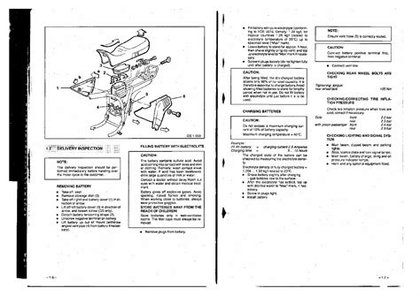 r606 r756 r906 r90s owners manual us models 1628 pdf Reader