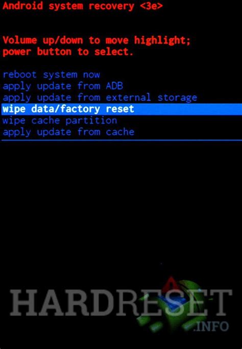 r720 hard reset pdf Reader