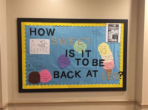 ra board ideas