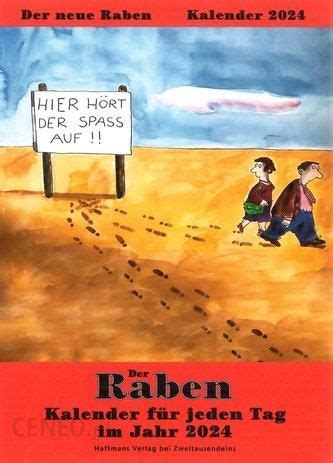 raben kalender 2016 tini haffmans Epub