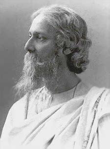 rabindranath takhur uponash in bengali pdf download Reader