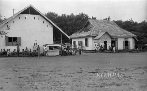 rabu 31 augustus 1977 PDF