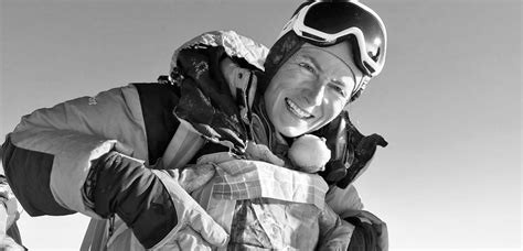 rabu 6 september 1978 Kindle Editon