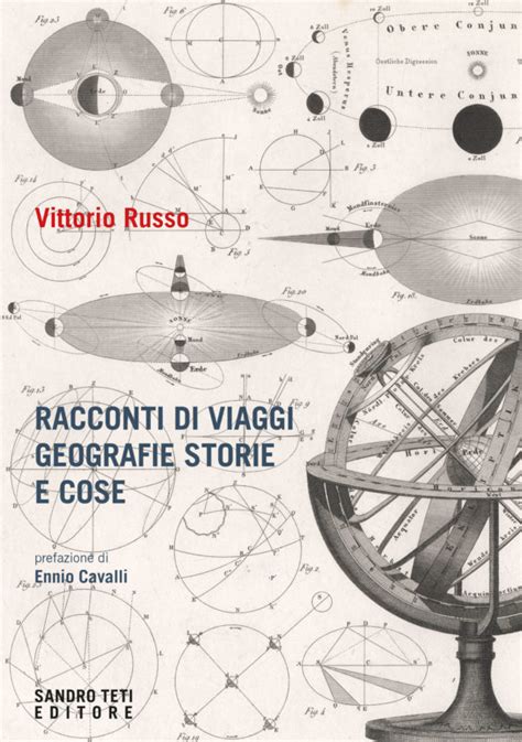 racconti viaggi geografie storie italian ebook Doc