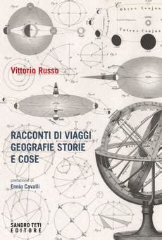 racconti viaggi geografie storie italian ebook Doc