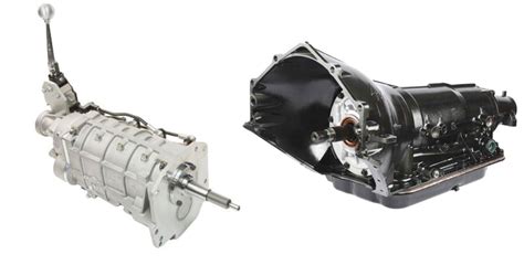 race automatic transmission car PDF