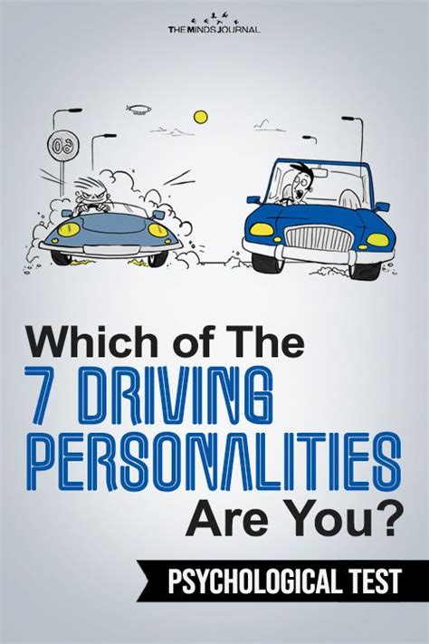 race car driver psychology and personality Ebook Epub