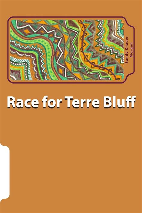 race for terre bluff it could happen here terre bluff stories volume 1 Epub